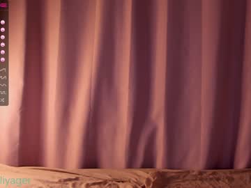 Cam stars girl unicorngirls image #632877