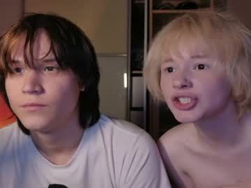 misska__ cam stars