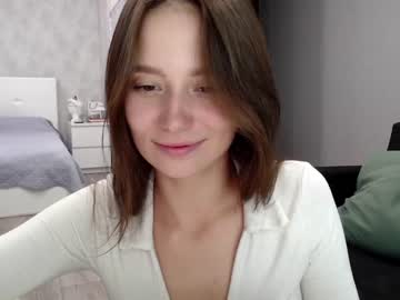 Cam stars girl _hey_siri_ image #2491711