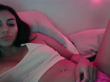 Cam stars girl genesismoselle image #4466945