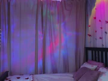 Cam stars girl juliepenningtona image #6693316