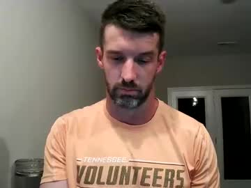 kennykyle cam stars
