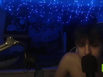 Cam stars man nickd42069 image #4201106