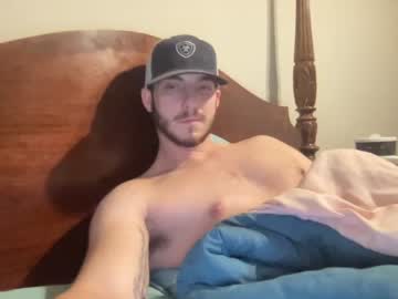 Cam stars man monsterwhitecock3 image #2345132