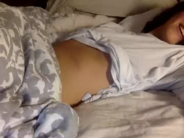 Cam stars girl annareyle image #41600