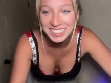 Cam stars girl brooklynn6 image #10043