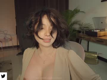 Cam stars girl soulvanah image #1919476