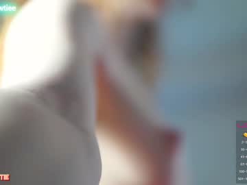 Cam stars girl _taylor_swift image #4360339