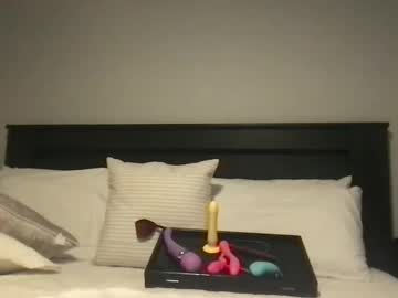 Cam stars couple babyjust4u image #7023618