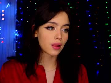 Cam stars girl connieambes image #6032443