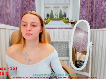 Cam stars girl erika_coy image #1528600