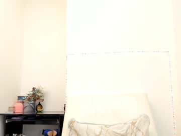 Cam stars girl hotfallingdevil image #3974596