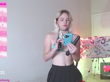 Cam stars girl petitebrat image #3941773