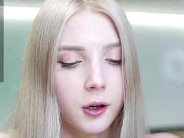 Cam stars girl oh_honey_ image #1508325