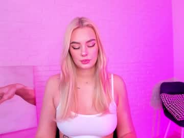 Cam stars girl 8a8y_nura image #1433799