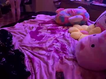 Cam stars girl lsdprincess image #5827974