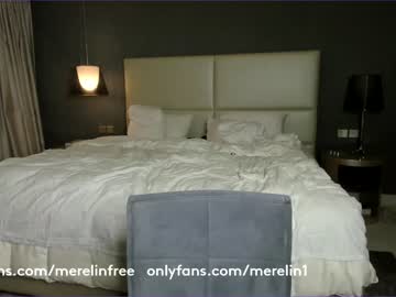 Cam stars girl merelin__ image #1408443