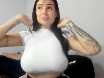 Cam stars girl sexual_addiction image #6129094