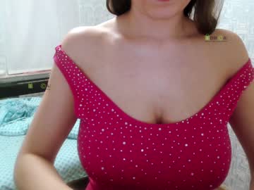 Cam stars girl your_asya image #3963561