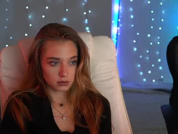 Cam stars couple anabel054 image #168232