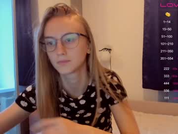Cam stars girl angeellina image #1332380