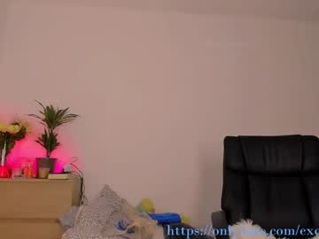 Cam stars girl lady_laalllie image #3823917