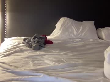 Cam stars man playwithme5534 image #526644