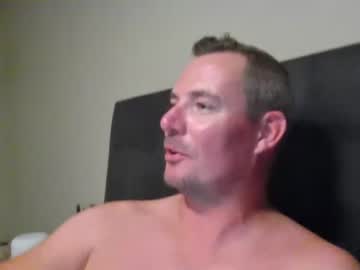 Cam stars couple xoxoadamandeveoxox image #4745415