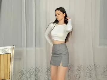 jerynni_baby cam stars
