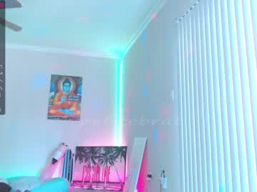 Cam stars girl petitebrat image #1947283