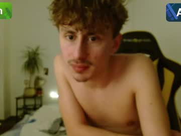 Cam stars man alexgoingwild image #7014016