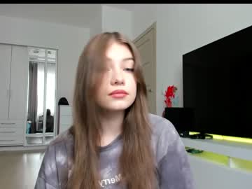 Cam stars girl milana_j image #2727188
