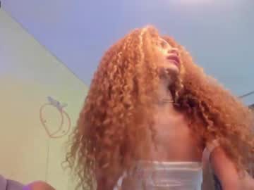 Cam stars tranny naomigomezz image #2559889