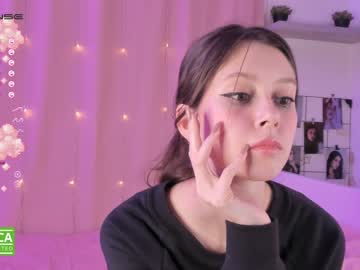 Cam stars girl alliesmiths image #2583600