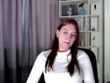 Cam stars girl lilliasweety image #1641877