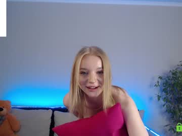 Cam stars girl adrykilly image #3660210