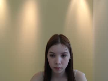 Cam stars girl cheryl_morgan image #2131981