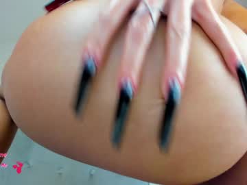 Cam stars girl judylile image #1068006
