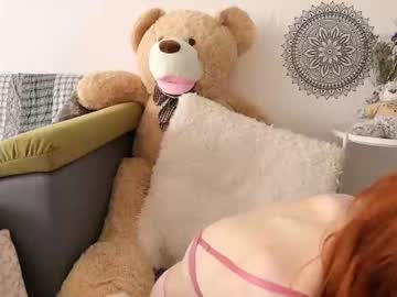 Cam stars girl little_mystery image #1391390