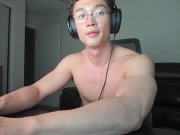 Cam stars man abbuddy920236 image #4722365
