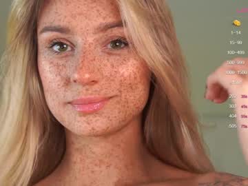 Cam stars girl artease image #5744257