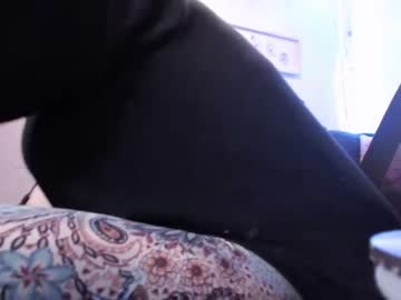 Cam stars girl bakedlikecupcakes image #1886638