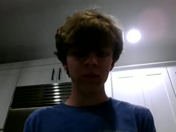 Cam stars man beforesunsetloveyou image #4242518