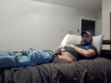 Cam stars man hardworkertn image #4311951