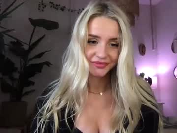Cam stars girl stellababy111 image #2847515