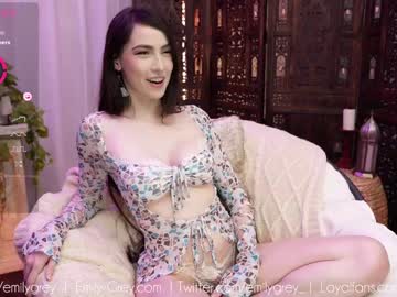 Cam stars girl emilygrey_ image #5756336