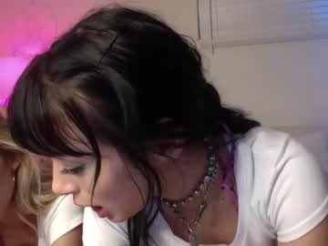 Cam stars girl jinxbabexoxo image #3829819