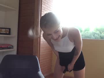Cam stars girl joobeelee image #212731