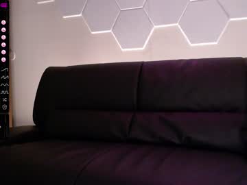 Cam stars couple thebrentsavage image #4465986