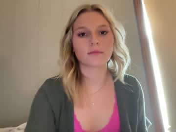 dirtybabe85265 cam stars